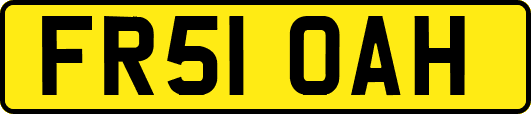 FR51OAH