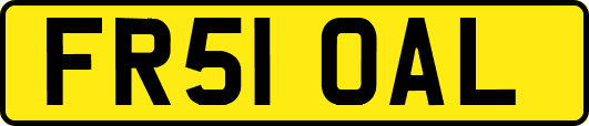 FR51OAL