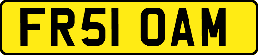 FR51OAM