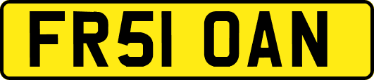 FR51OAN