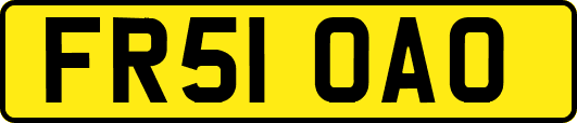FR51OAO