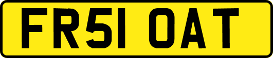 FR51OAT