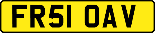FR51OAV