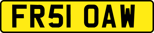 FR51OAW