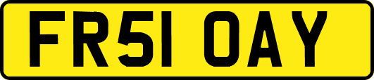 FR51OAY