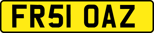 FR51OAZ