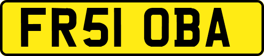 FR51OBA