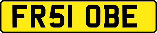 FR51OBE