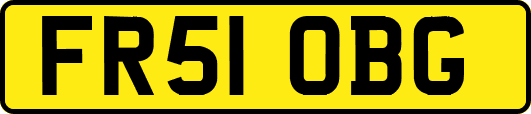 FR51OBG