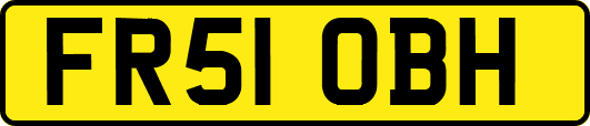 FR51OBH