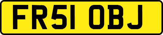 FR51OBJ