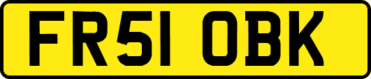 FR51OBK