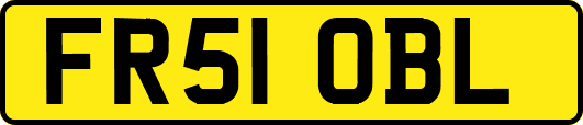 FR51OBL