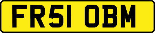 FR51OBM