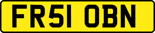 FR51OBN