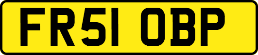 FR51OBP