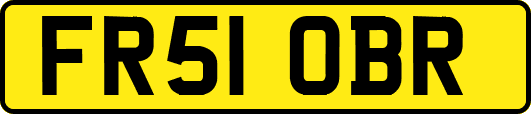 FR51OBR