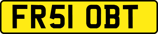 FR51OBT