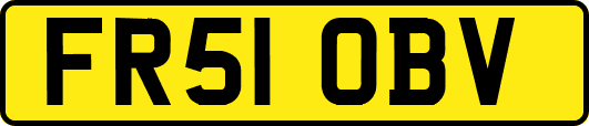 FR51OBV