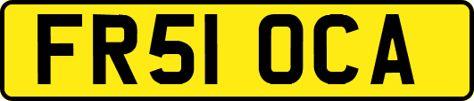FR51OCA