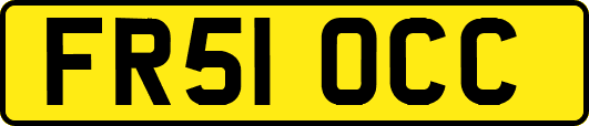 FR51OCC