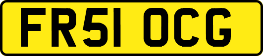 FR51OCG