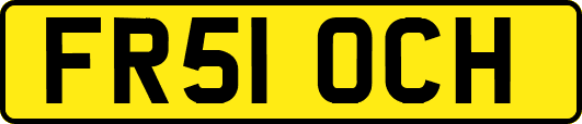 FR51OCH