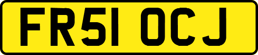 FR51OCJ