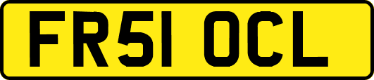FR51OCL