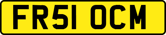 FR51OCM