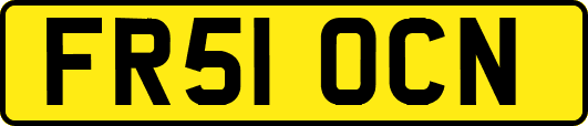 FR51OCN