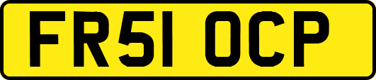 FR51OCP