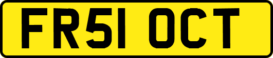 FR51OCT