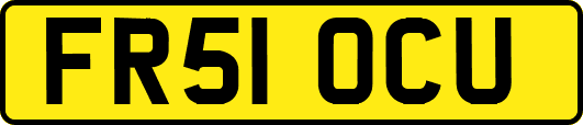 FR51OCU