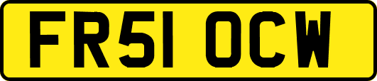 FR51OCW