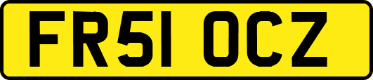 FR51OCZ