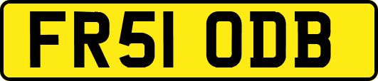 FR51ODB