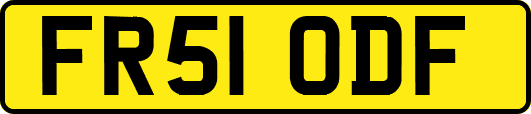 FR51ODF