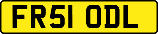 FR51ODL