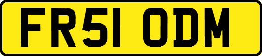 FR51ODM