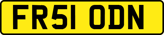 FR51ODN