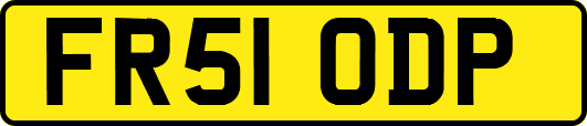 FR51ODP