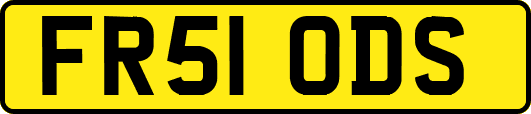 FR51ODS