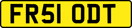 FR51ODT