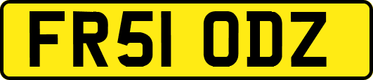FR51ODZ