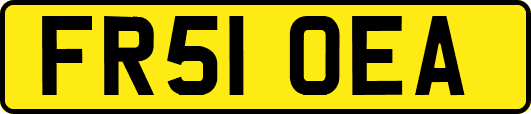 FR51OEA
