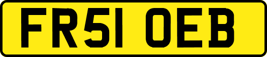 FR51OEB