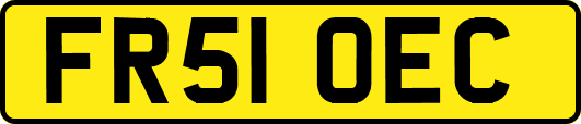 FR51OEC