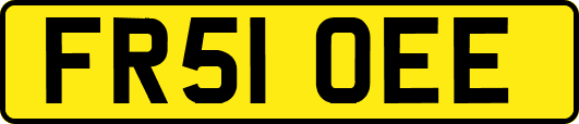 FR51OEE