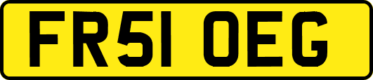 FR51OEG